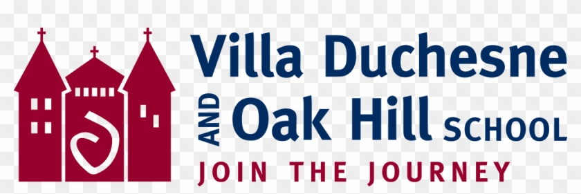 Transport And Main Roads Clipart #1481084