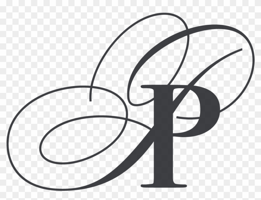 Share This - - Calligraphy Clipart