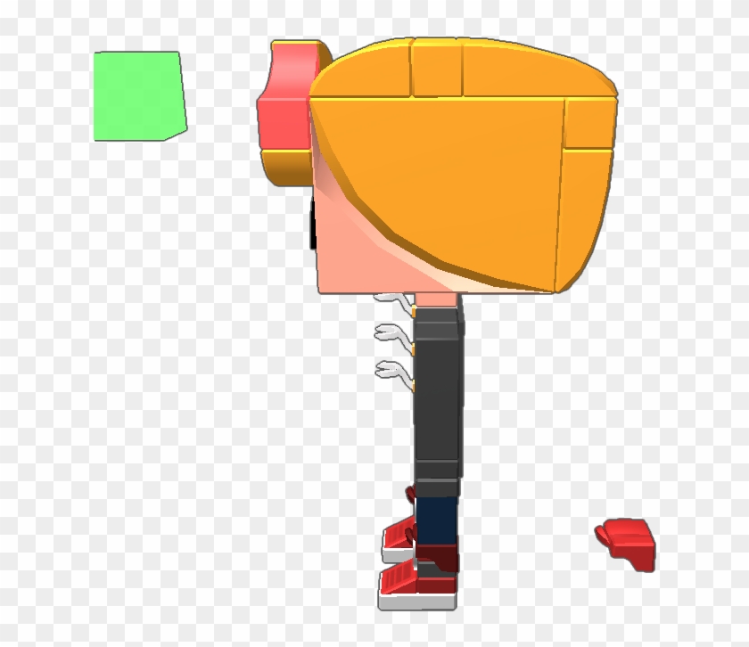 By - Cartoon Clipart