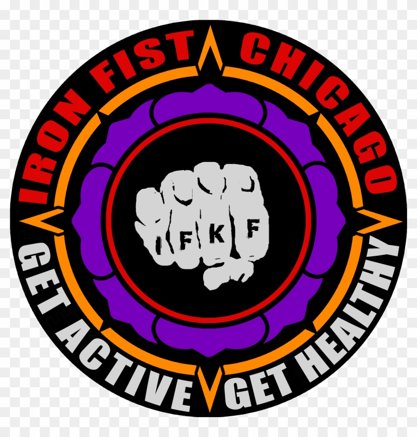 Circle Clipart #1481163