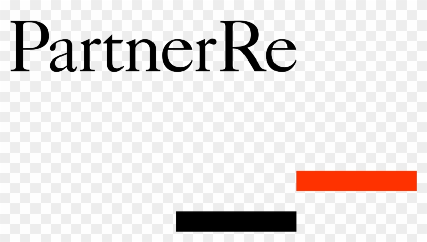 Partnerre Logo - Partner Re Logo Clipart