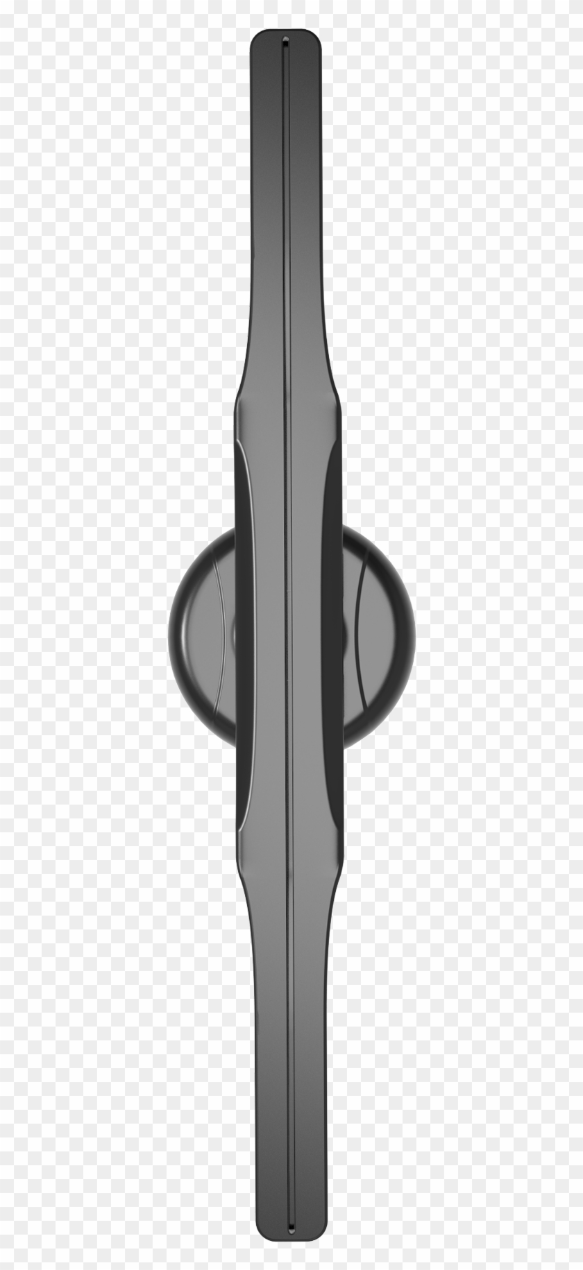 Pin By Ltm Led Display On 3d Hologram Led Display/led - Violin Clipart #1481194