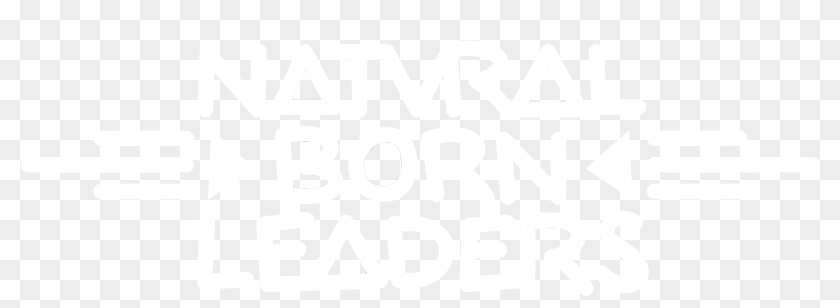 Brooklyn Nine Nine Hoodie Clipart #1481255