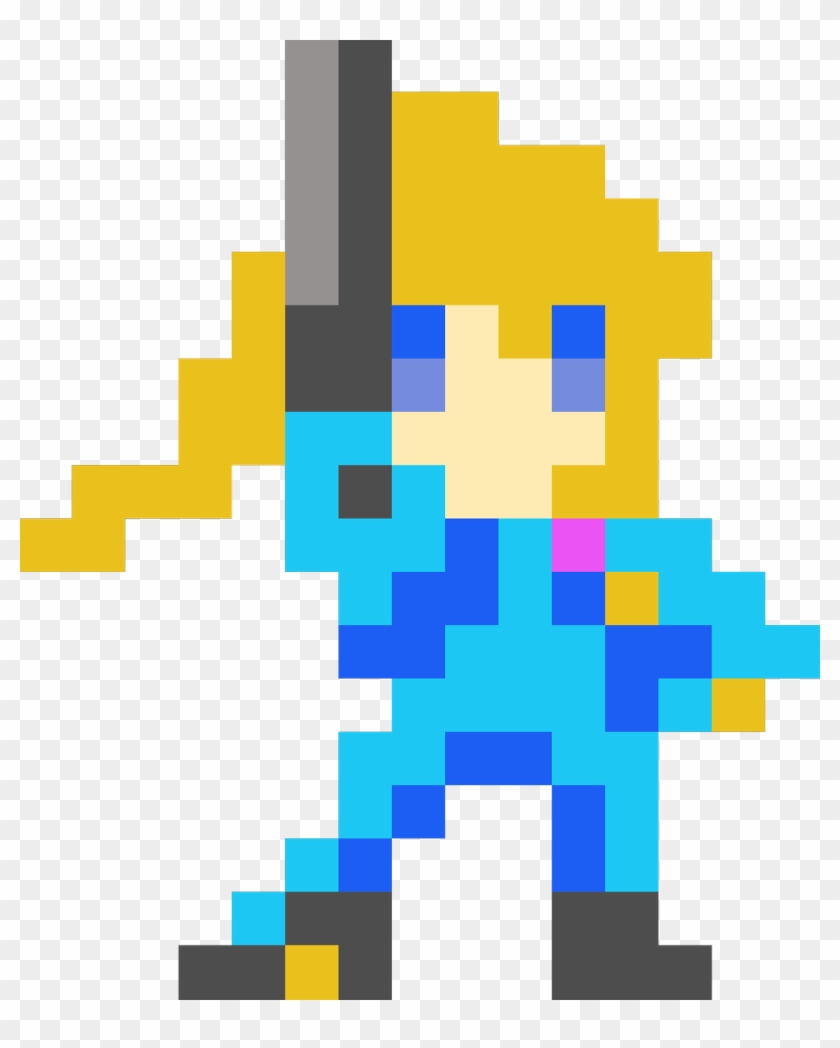 #supermario #supermariomaker #mystery #mushroom #mariomushroom - Cross Clipart