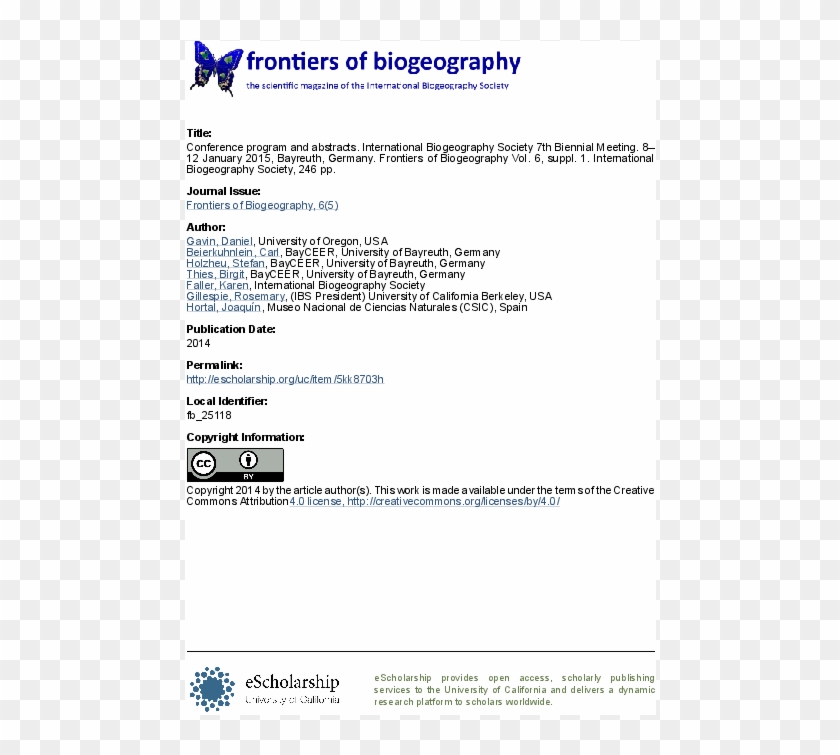 Pdf - Dirk Fischer3 Gmx De Clipart #1481283