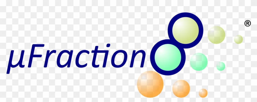 Registered-logo - Ufraction8 Clipart #1481284