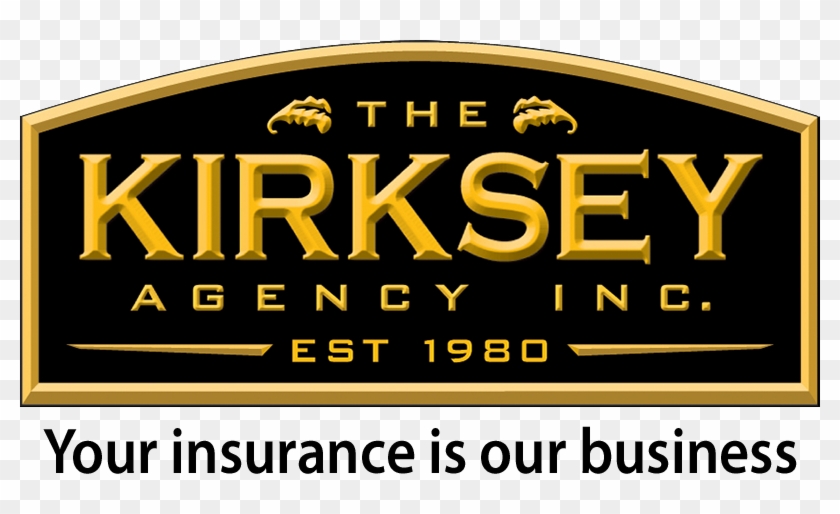 La Auto Home Business Farm Crop Insurance West Monroe, - Parallel Clipart #1481285