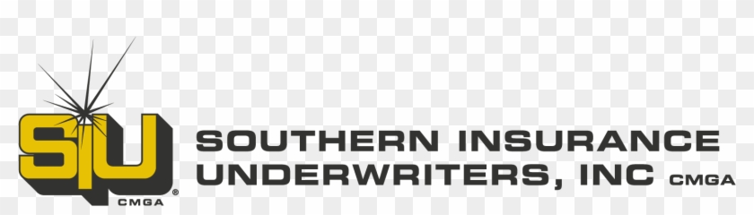 Siu-logo - Rotherham College Of Arts And Technology Clipart