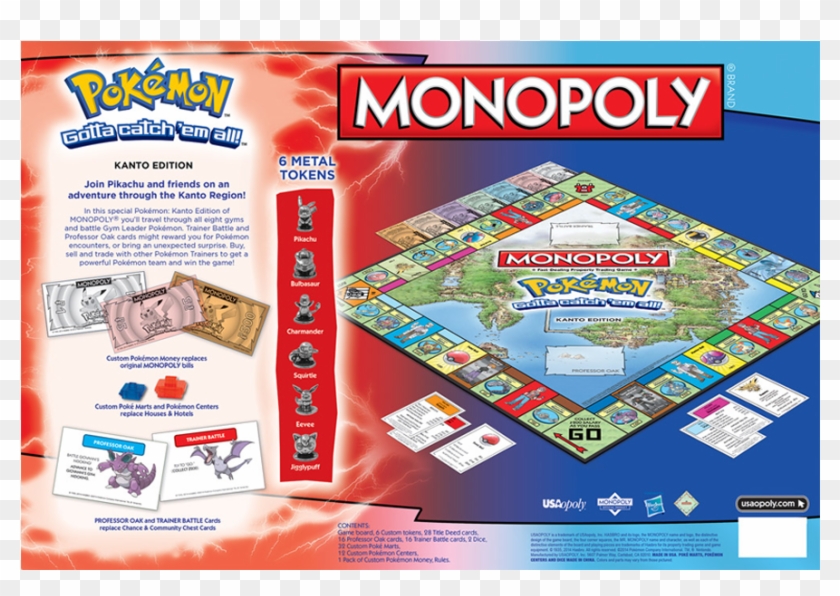 Add To Wish List Add To Compare Email - Monopoly Clipart #1481317