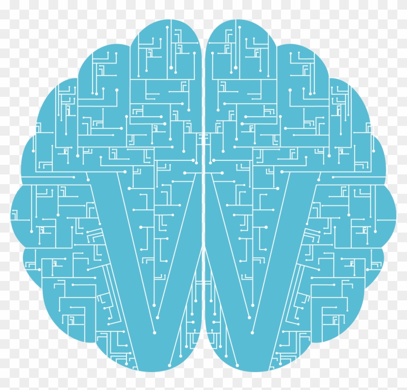 Illustration Clipart