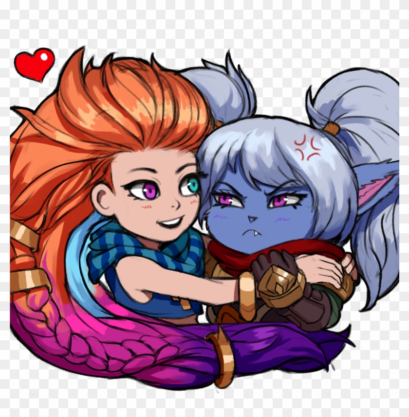 New Icon For My Twitter, Thought I'd Share Clipart