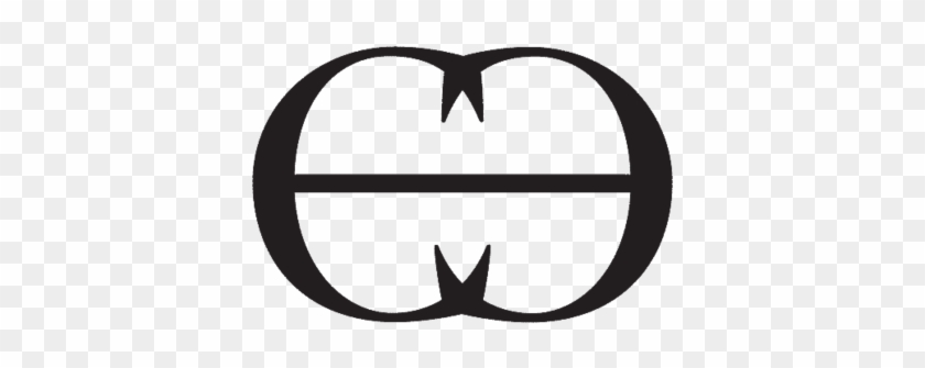 Cc-logolarge Format=1500w Clipart #1481367