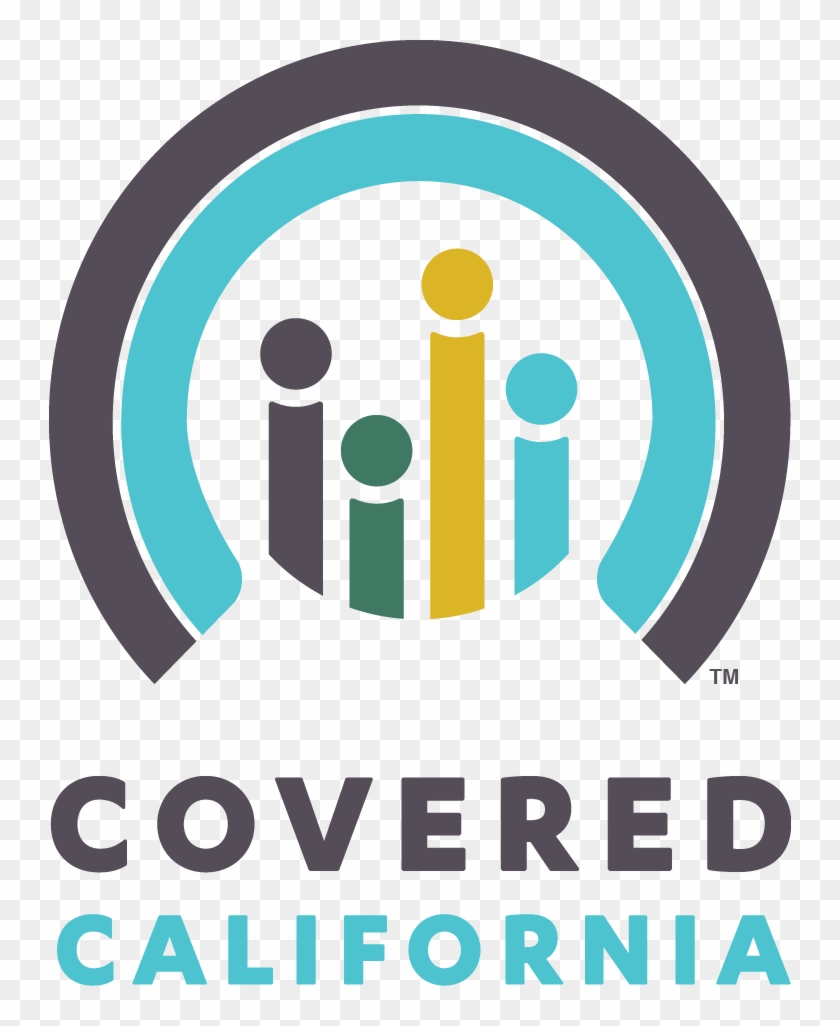 742 X 946 5 - Covered California Open Enrollment 2019 Clipart