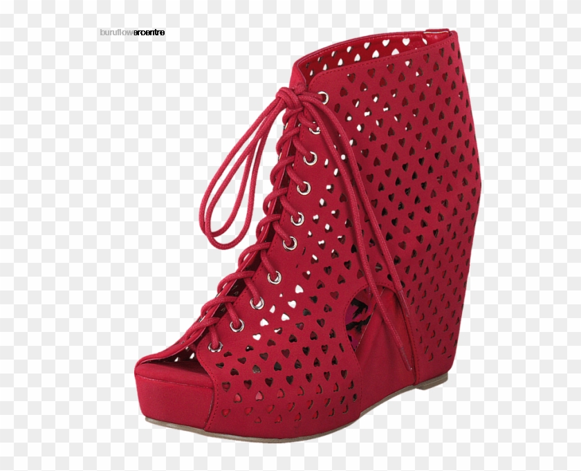 High Heels Clipart #1481398