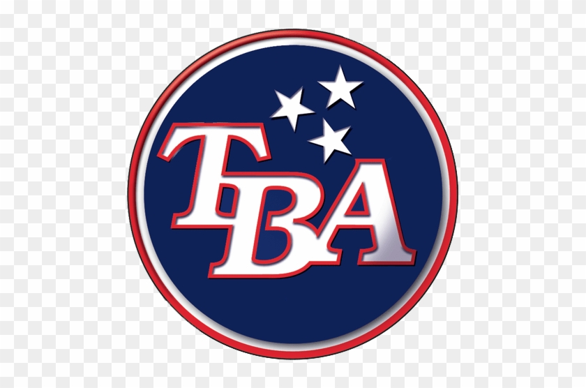 Tennessee Brokerage Associates Insurance From Chenault - Circle Clipart