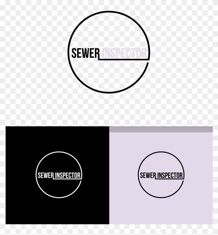 Png Freeuse Download Upmarket Bold Business Logo For - Circle Clipart #1481480