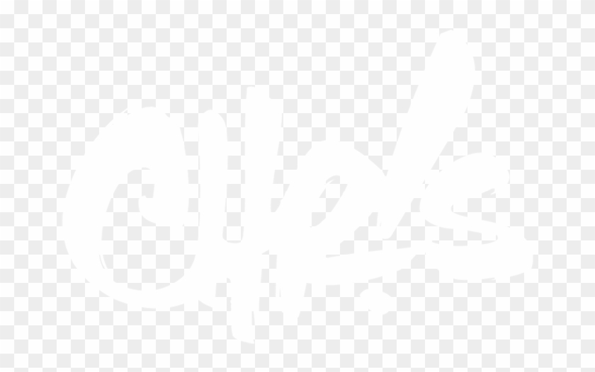 Chris Visions Chris Visions - Graffiti Letters Chris Clipart