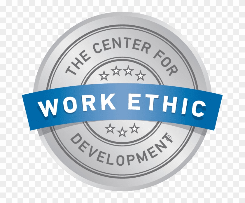 Cwed Logo Registered Vector Image - Southern Region Clipart #1481552