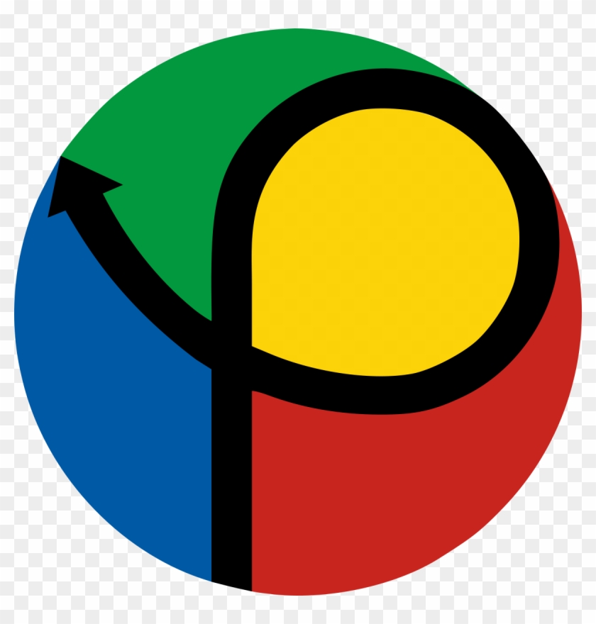 Progresistas Clipart #1481555
