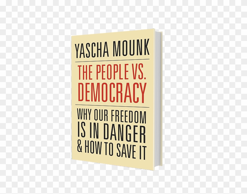 “an Acute Analysis Of The Challenges To Democracy In - Wits Interactive Pvt Ltd Clipart