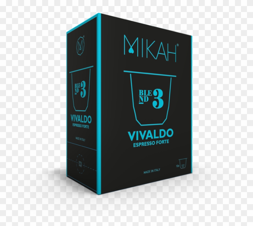 Capsules - Graphic Design Clipart #1481584