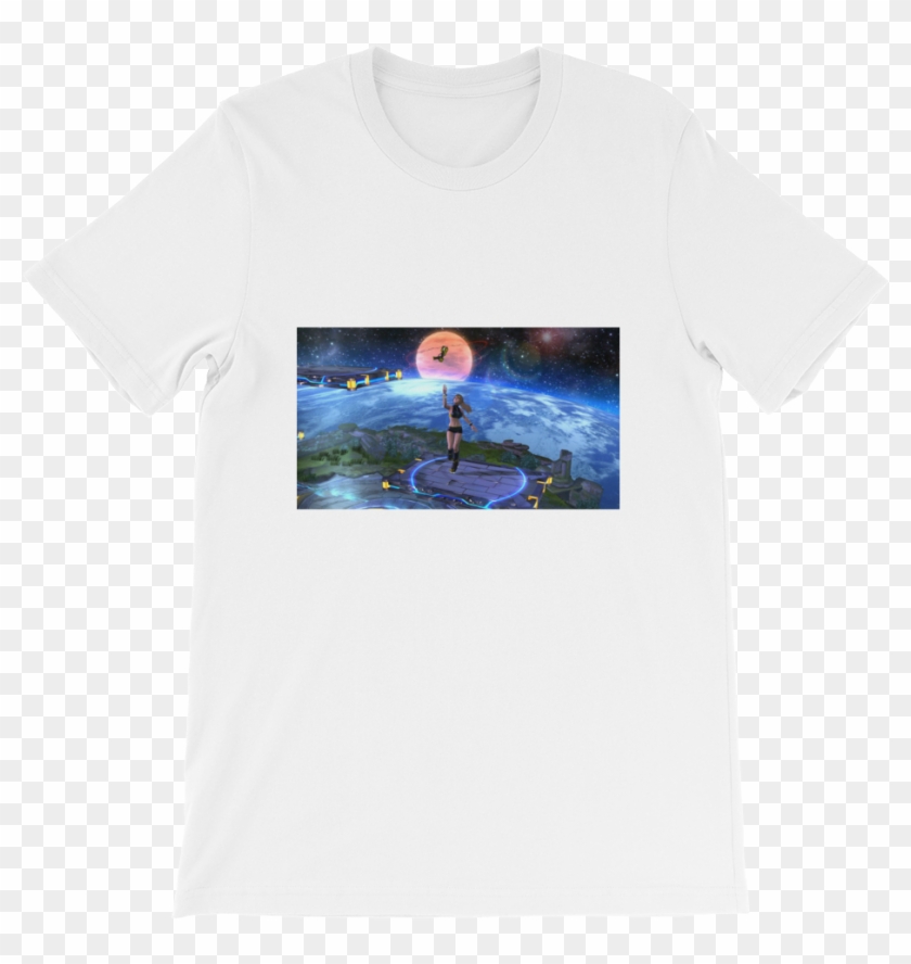 Wakeboarding Clipart