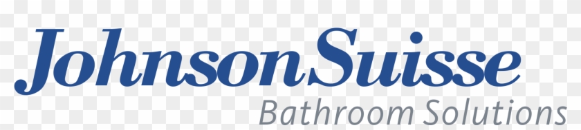 Disclaimer All Rights Reserved Roca Malaysia Sdn Bhd - Johnson Suisse Logo Clipart