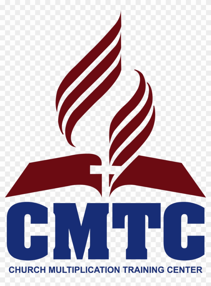 Ingles Shane Luke Cage Iron Fist - Logo De La Iglesia Adventista Png Clipart #1481723