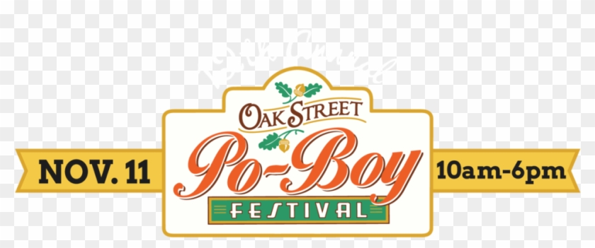 Logo Clipart #1481753