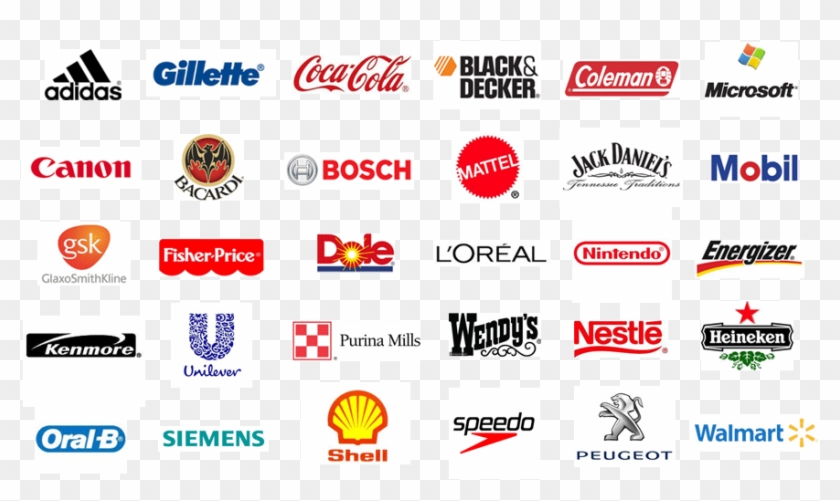 Prev Next - Black & Decker Clipart