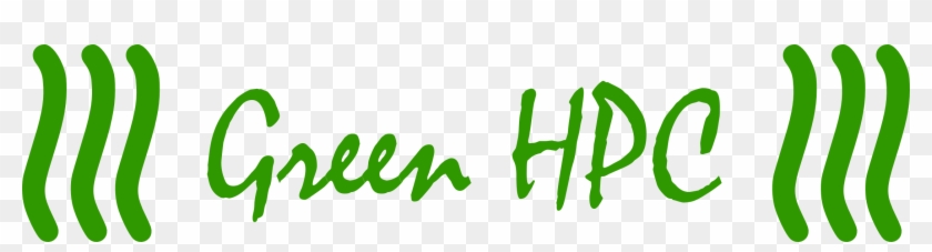 Research Spotlight Clipart #1481760