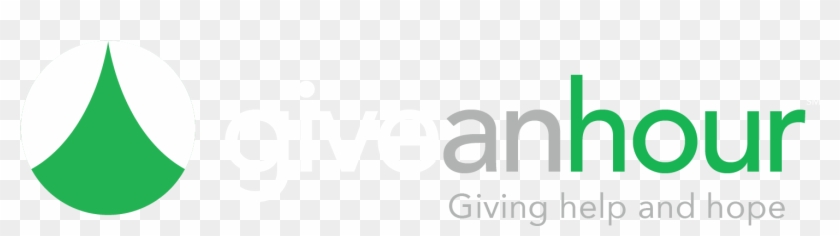 Our Global Summits On Mental Health Culture Change - Graphics Clipart