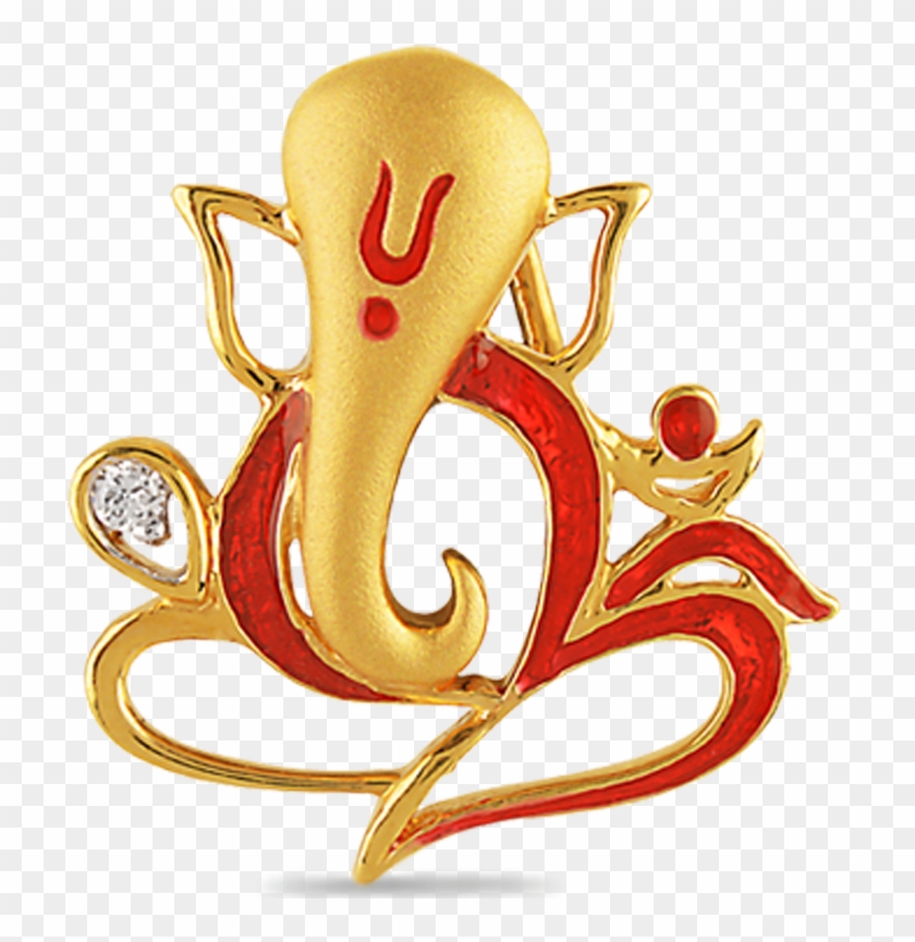 श्री गणेशाय नमः अहिले सम्मकै राम्रो नेपाली भजन यस्तो - Ganpati Bappa Images Png Clipart #1481910
