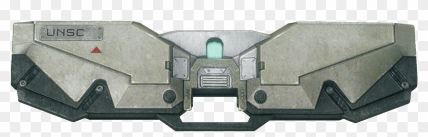 Type-27 Hologram - Tool Clipart #1481944