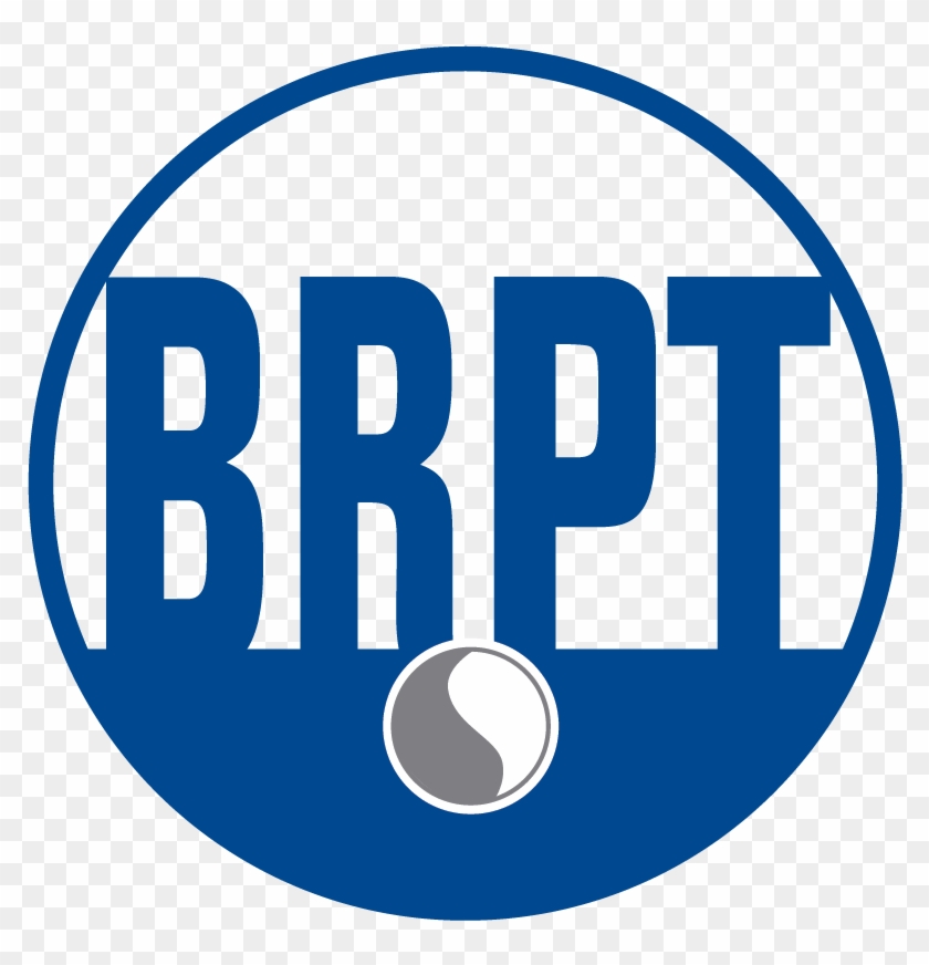 Board Of Registered Polysomnographic Technologists - Brpt Clipart #1481974