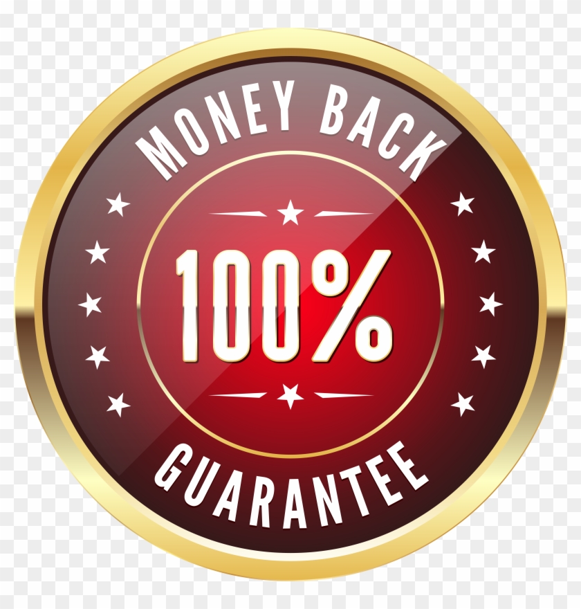 The Best Choice Badge Transparent Png Clip Art Image - Best Choice Logo Png