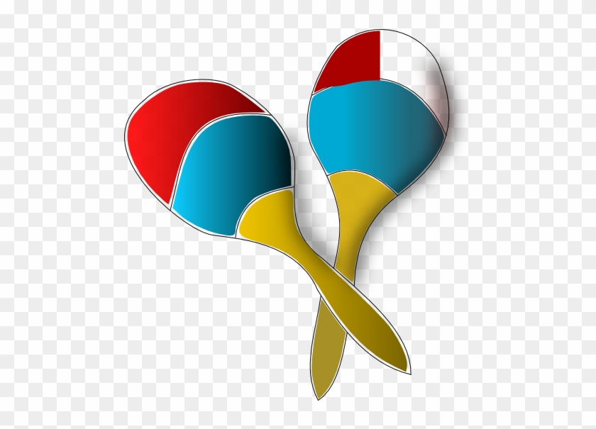 Small - Colombia Clip Art - Png Download #1482042