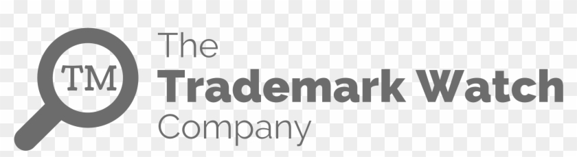 The Trademark Watch Company - Trademark Watch Clipart #1482095