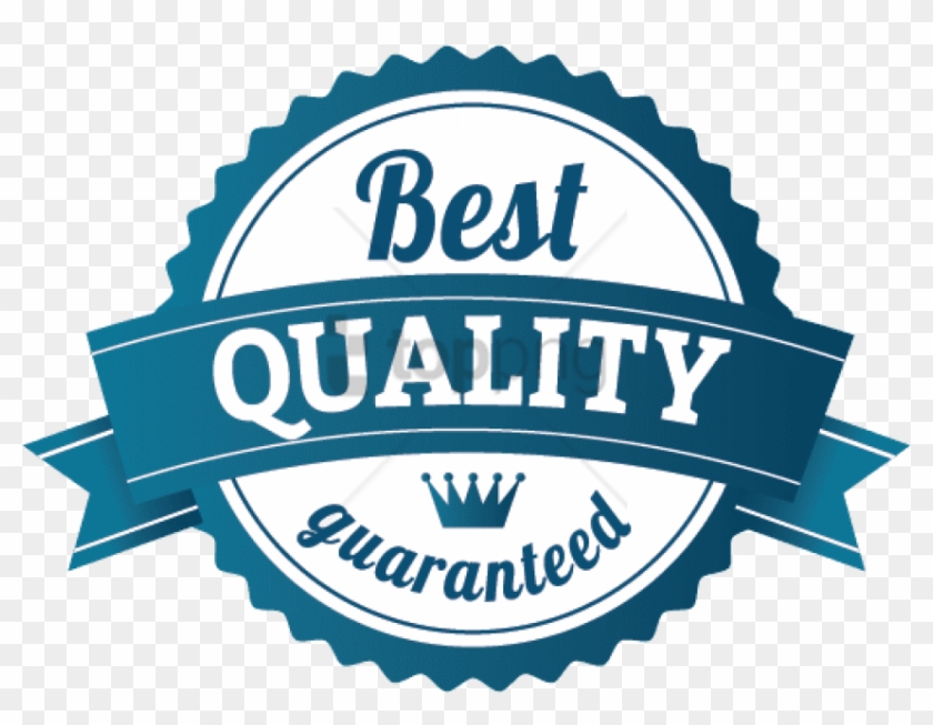 Free Png Download Logo Best Quality Png Images Background - Best Quality Png Logo Clipart