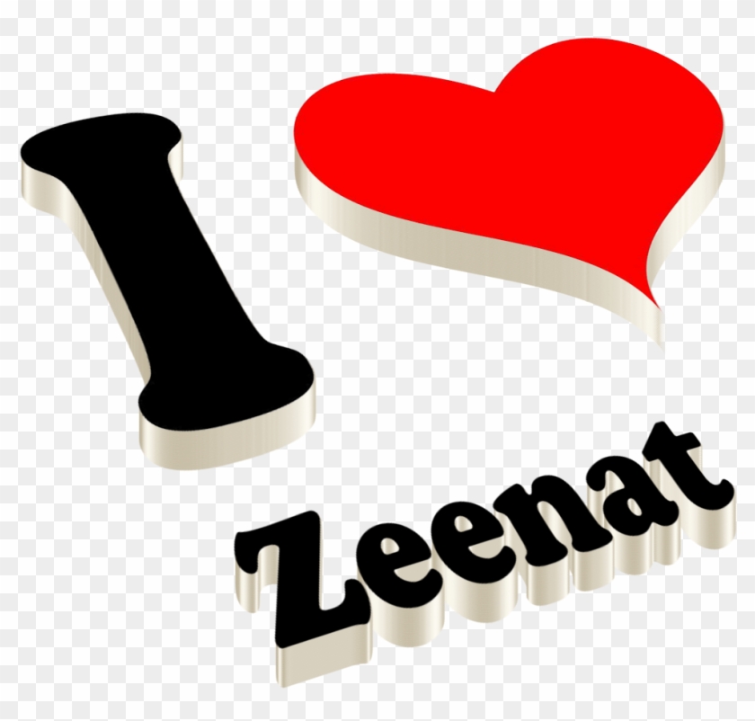 Anna Name Clipart