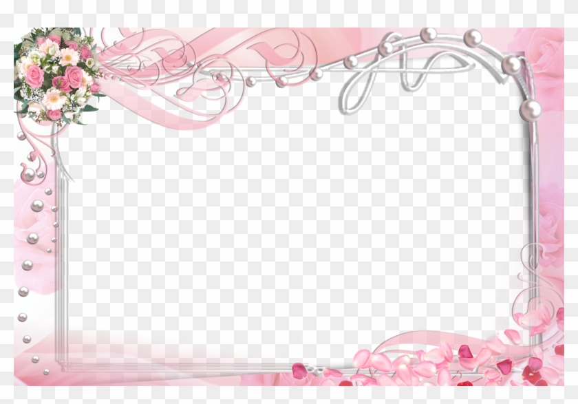 Photo Frames Images Photo Frame Hd Wallpaper And Background - Hd Photo Frame Background Clipart