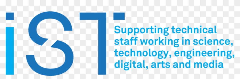 Institute Of Science & Technology - Saarland University Of Applied Sciences Clipart #1482152