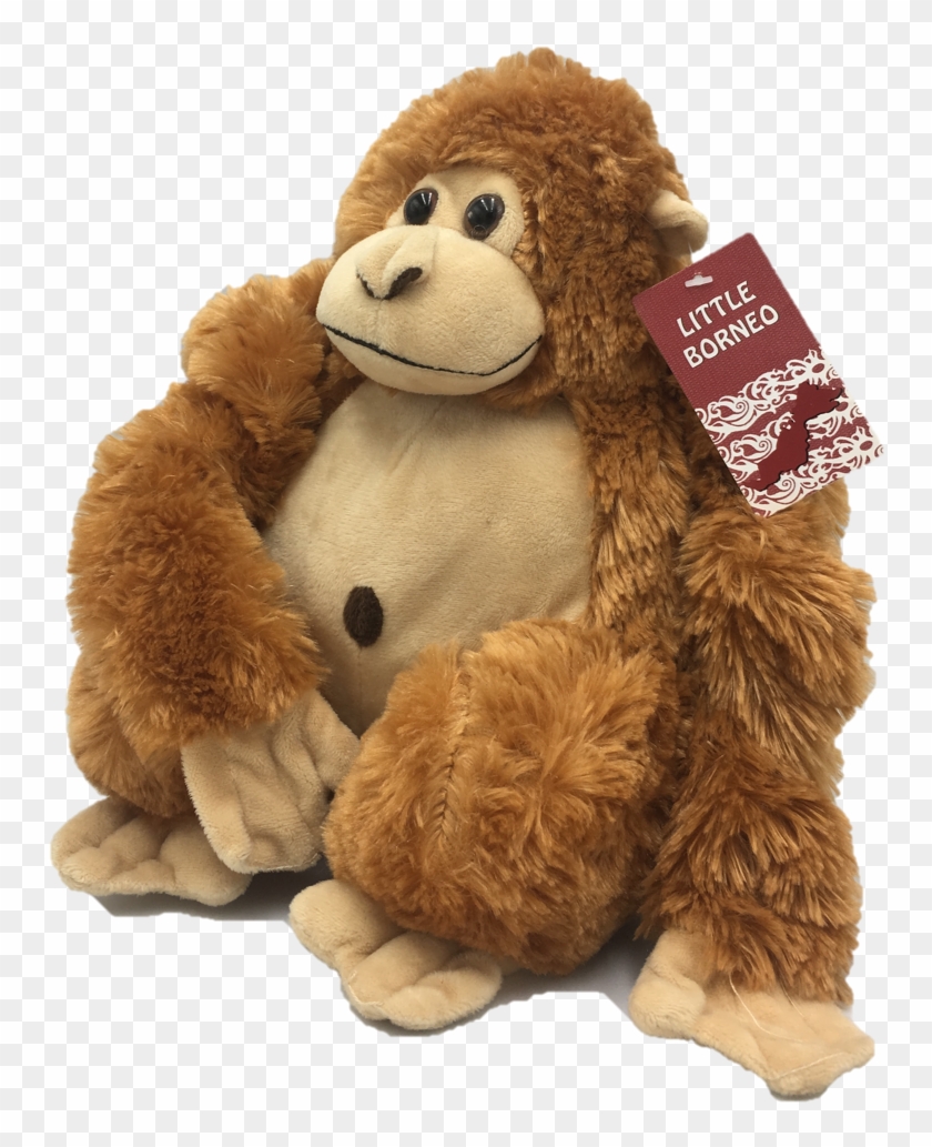 Malaysia Plush Toys, Malaysia Plush Toys Manufacturers - Stuffed Toy Clipart #1482177