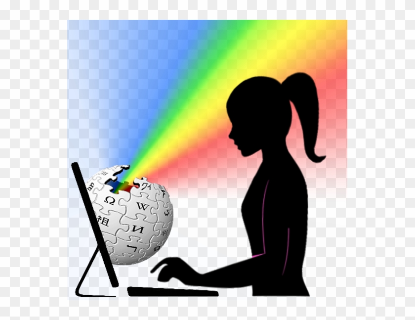 Join Us For The Event - Silhouette Clipart