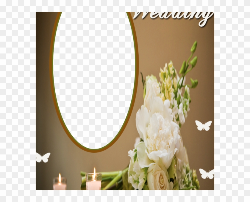 Portable Network Graphics Clipart