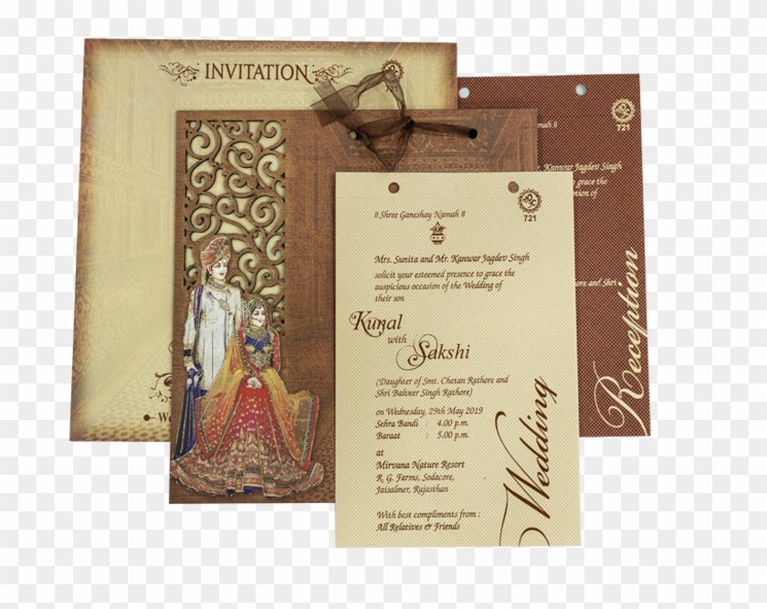 Harper's Island Dvd Clipart