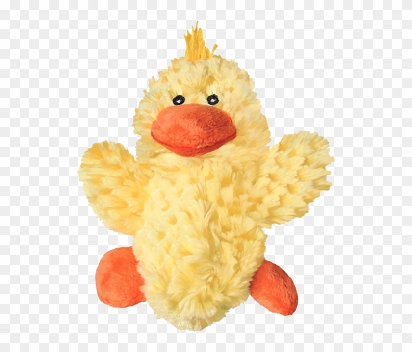 Kong Duck Dog Toy Clipart #1482341
