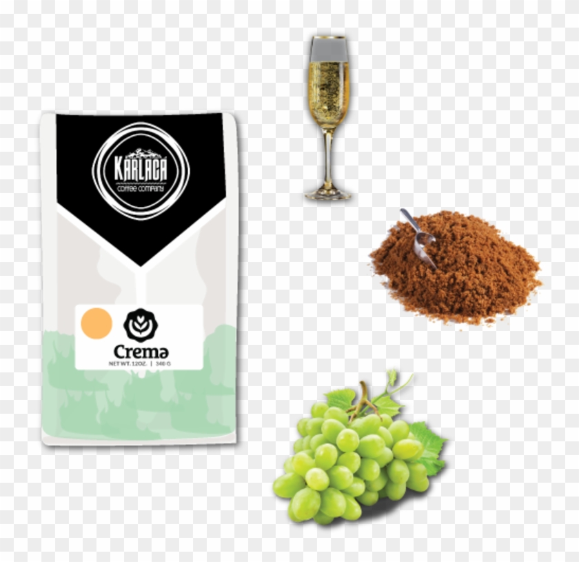 Whıte Grape Png Clipart #1482347