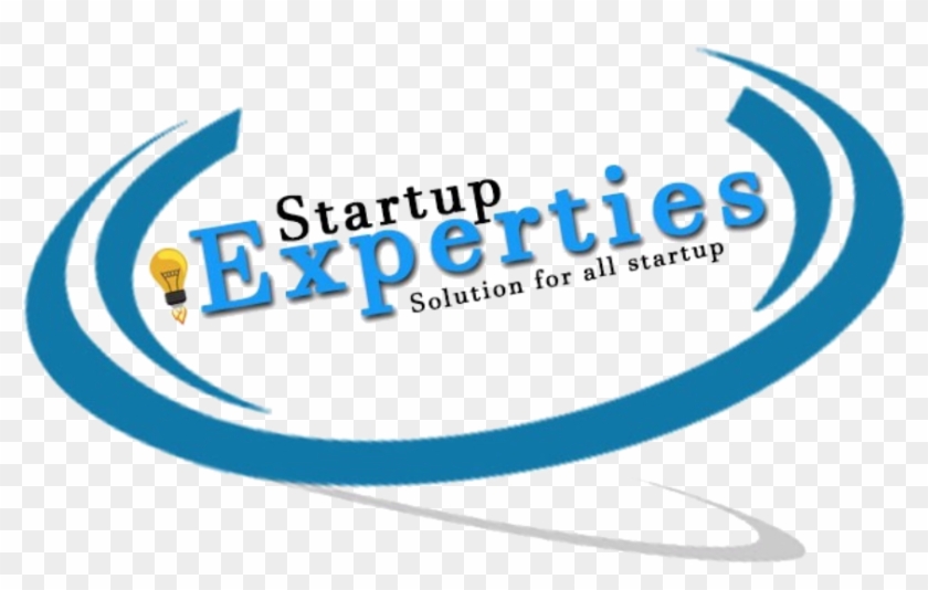 Logo - Graphic Design Clipart