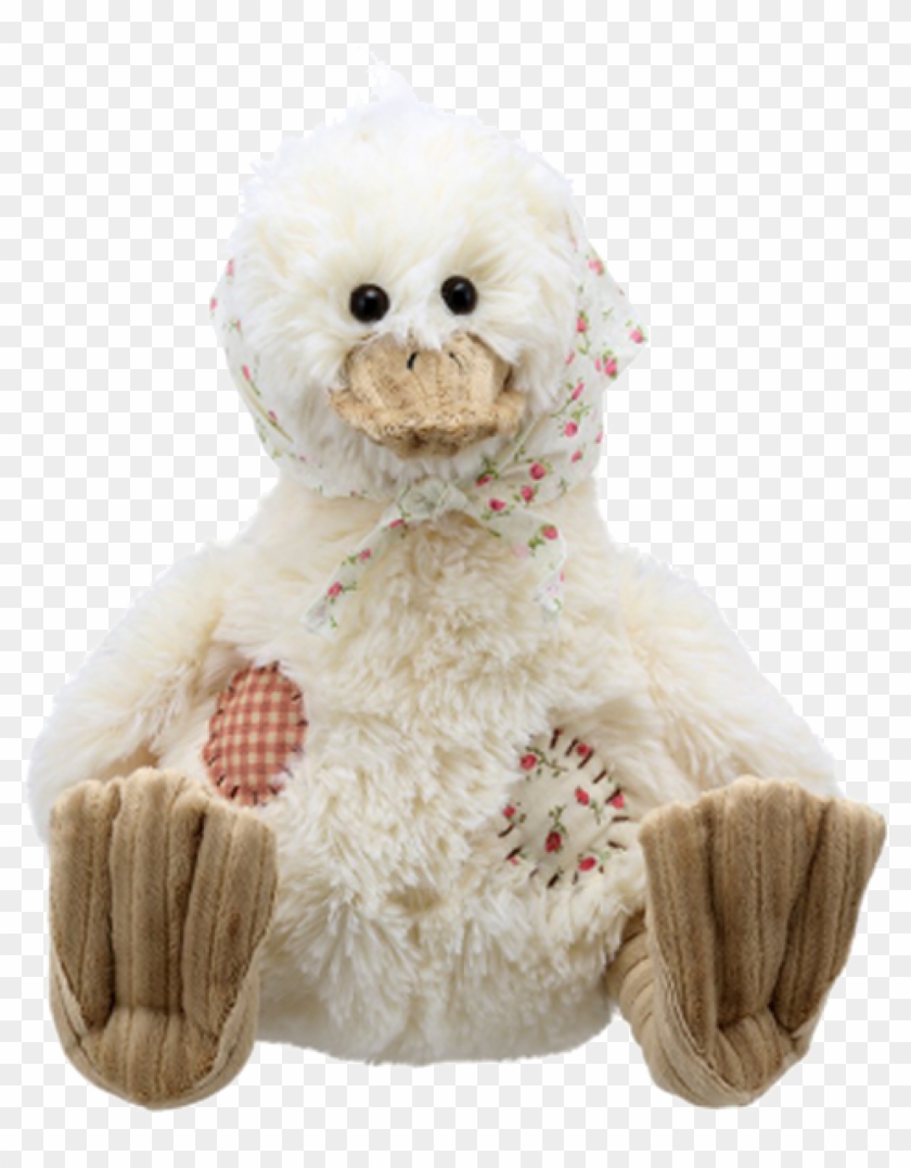 Teddy Bear Clipart #1482467